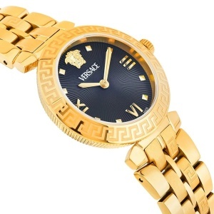 Versace VEOCA0524 - Дамски часовник - Img 4