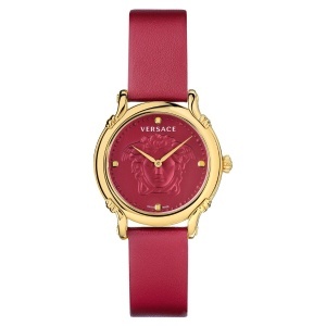 Versace VEPN00220 - Women's Watch - Img 1