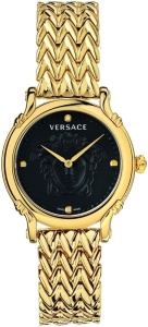 Versace VEPN00620 - Дамски часовник