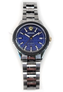 Versace VEQCA0424 - Men's Watch - Img 2