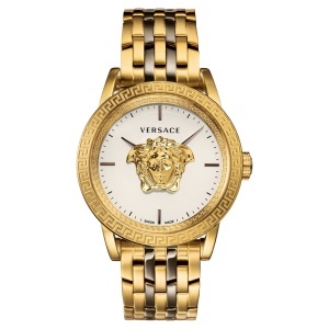 Versace VERD00418 - Мъжки часовник