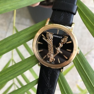 Versace VERI00220 - Women's Watch - Img 4
