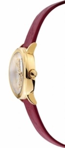 Versace VERI00320 - Women's Watch - Img 5