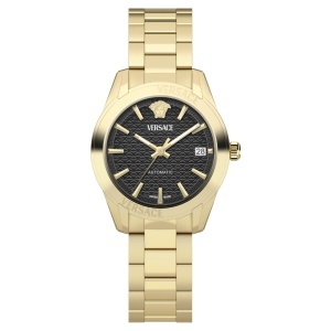 Versace VESCA0624 - Women's Watch - Img 1