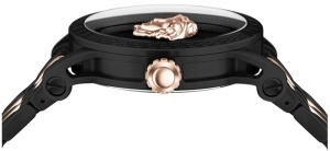Versace VESN00622 - Мъжки часовник - Img 2