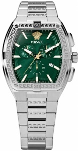Versace VESP00424 - Мъжки часовник - Img 4