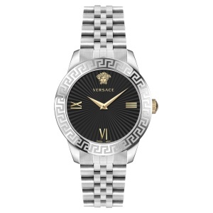 Versace VEVC00419 - Дамски часовник