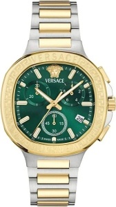 Versace VEVCA0624 - Women's Watch - Img 2