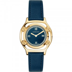Versace VEVF00320- Дамски часовник - Img 2