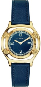 Versace VEVF00320- Дамски часовник