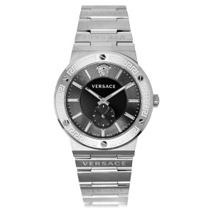 Versace VEVI00720 - Мъжки часовник