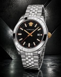 Versace VEVK00420 - Men's Watch - Img 4