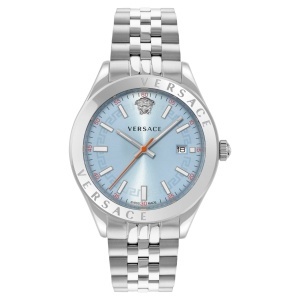 Versace VEVK01525 - Men's Watch - Img 1