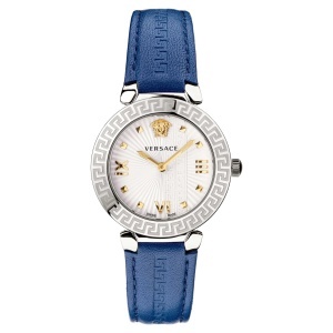 Versace VEZ600121 - Women's Watch - Img 1