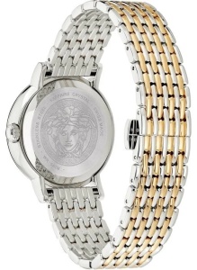 Versace Virtus VERI00720 - Γυναικείο ρολόι - Img 2