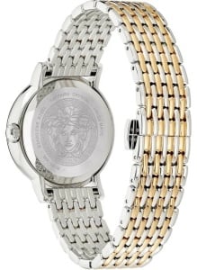 Versace Virtus VERI00720 - Дамски часовник - Img 2