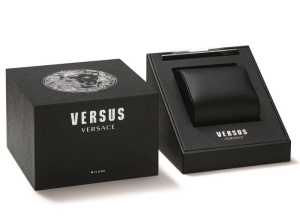 Versus Versace Shoreditch Chrono S66060016 - Мъжки часовник - Img 3