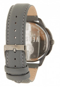 Versus Versace VSP060318 Мъжки часовник - Img 6