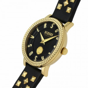 Versus Versace VSPEU0219 Women's Watch - Img 7