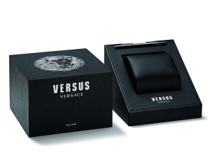 Versus Versace VSPLO0519 - Men's Watch - Img 3