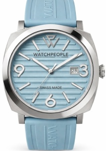 Watchpeople 700996 - Дамски часовник