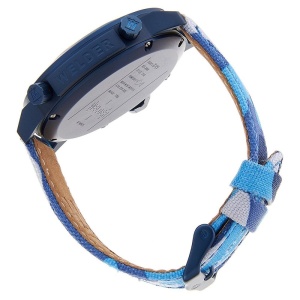 Welder K29-8006 - Мъжки часовник - Img 4