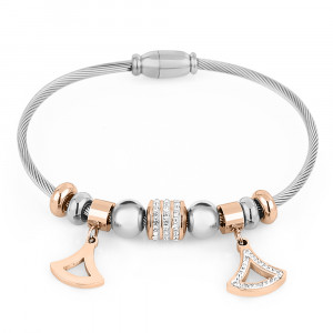 Women's Bracelet DANIEL KLEIN DKJ.3.1001-3