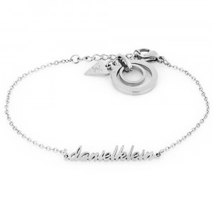 Women's Bracelet DANIEL KLEIN DKJ.3.1012-1