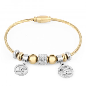 Women's Bracelet DANIEL KLEIN DKJ.3.1018-4
