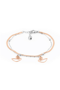Women's Bracelet Daniel Klein DKJ.3.1036-4