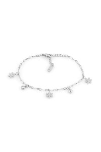 Women's Bracelet Daniel Klein DKJ.3.1045-1