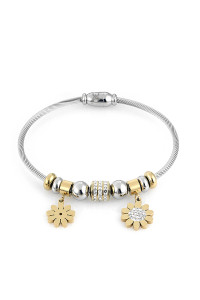 Women's Bracelet Daniel Klein DKJ.3.1060-2