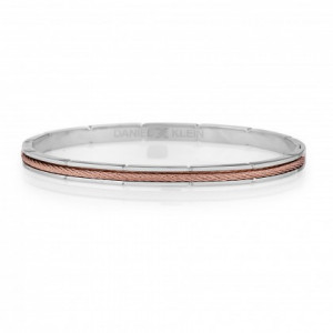 Women's Bracelet DANIEL KLEIN - DKJ.3.2084.02