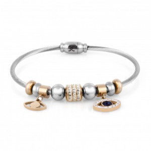 Women's Bracelet DANIEL KLEIN - DKJ.3.2088.02