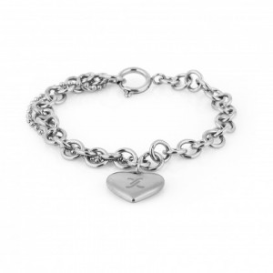 Women's Bracelet DANIEL KLEIN - DKJ.3.2091.01