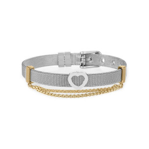 Women's Bracelet Daniel Klein DKJ.3.2115-2