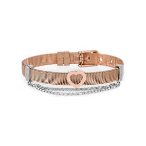 Women's Bracelet Daniel Klein DKJ.3.2115-4