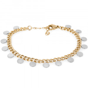 Women's Bracelet Daniel Klein DKJ.3.2125-2