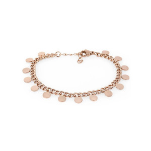 Women's Bracelet Daniel Klein DKJ.3.2125-4
