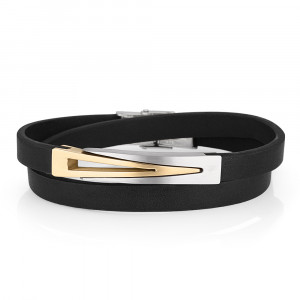 Women's Bracelet DANIEL KLEIN DKJ.4.2154-2