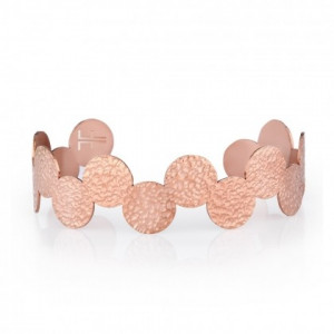 Women's Bracelet FREELOOK - FRJ.3.3007-3