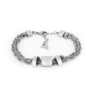 Women's Bracelet Freelook FRJ.3.3028-1