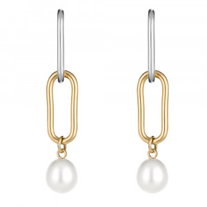 Women's Earrings FREELOOK FRJ.3.5010-2