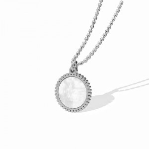 Women's Necklace Lee Cooper LC.N.01425.320
