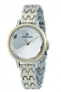 Women's Watch Daniel Klein DK.1.12280-3