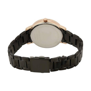 Women's Watch Daniel Klein DK.1.12288-6 - Img 2