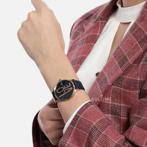 Women's Watch Daniel Klein DK.1.12339-6 - Img 3