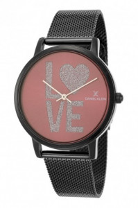 Women's Watch Daniel Klein DK.1.12403-3