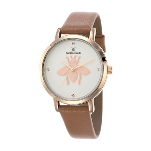 Women's Watch Daniel Klein DK.1.12434-5