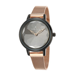 Women's Watch Daniel Klein DK.1.12495-3